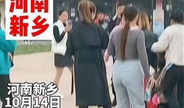 网友爆料跳舞视频大全,舞蹈视频大全，精彩瞬间尽收眼底