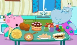 佩奇爆料配方大全最新版