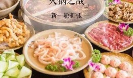 天津食品爆料事件最新,揭露食品安全背后的真相