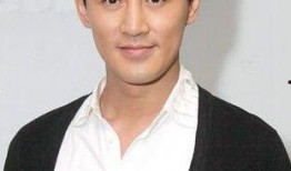 潘霜霜林峰最新爆料,最新爆料揭秘背后真相