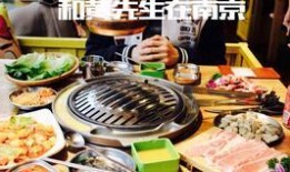 重庆黄先生爆料最新,揭秘某神秘事件背后真相