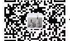 娱乐吃瓜群二维码下载