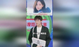 2023年度娱乐圈吃瓜,盘点那些让人瞠目结舌的幕后故事