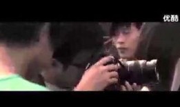 父子救兵在线观看,在线观看父子救兵感动瞬间