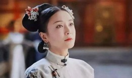 娜扎教主爆料了吗视频,揭秘幕后故事