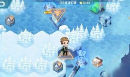 奇遇舞章爆料视频大全,揭秘爆料视频大全中的精彩瞬间