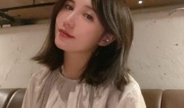 狗仔爆料王雨馨视频,王雨馨私密视频曝光，真相背后引人深思