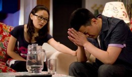 三十儿立在线观看,在线观看，人生新篇章的启航