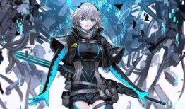 残影爆料视频大全最新,揭秘娱乐圈幕后真相